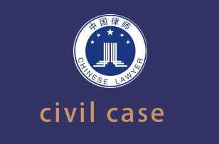 大理civil case