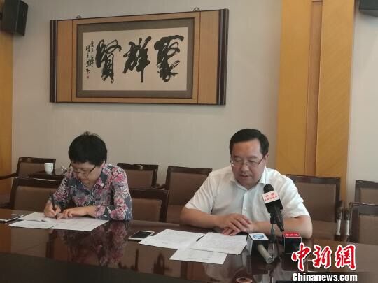 大理官方回应“河南万吨小麦被遗忘”:彻查到底决不姑息