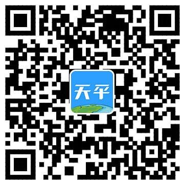 大理“天平阳光”平台入选2021年中国报业深度融合发展创新案例 - 中华人民共和国最高人民法院